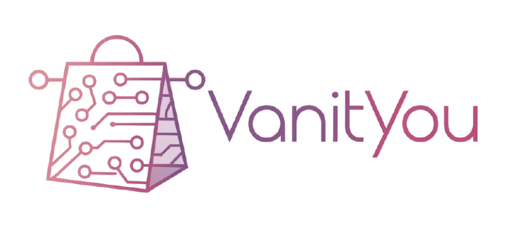 VaniYou Deals